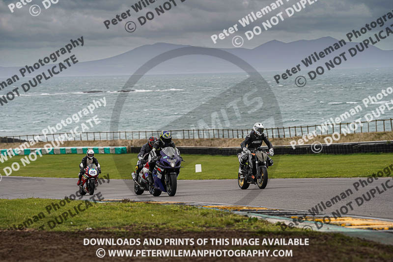 anglesey no limits trackday;anglesey photographs;anglesey trackday photographs;enduro digital images;event digital images;eventdigitalimages;no limits trackdays;peter wileman photography;racing digital images;trac mon;trackday digital images;trackday photos;ty croes